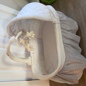 Bassinet